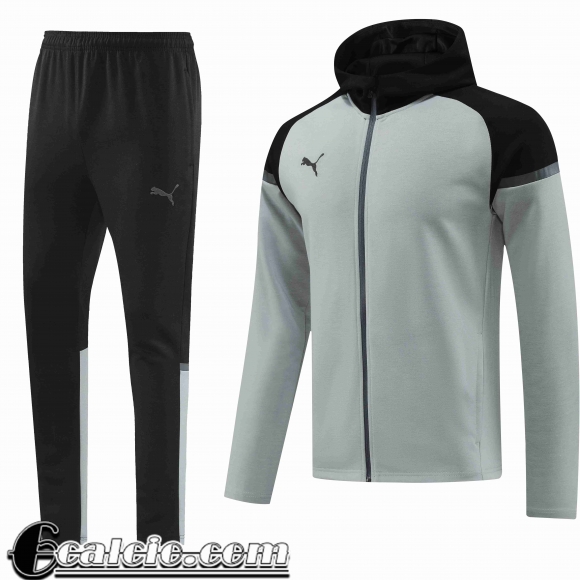 Full-Zip Giacca Sport Uomo 2024 2025 B171