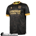 Maglie Calcio Nantes Seconda Uomo 2024 2025