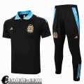 Polo Shirts Argentina Uomo 2024 2025 E74