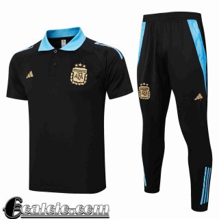 Polo Shirts Argentina Uomo 2024 2025 E74