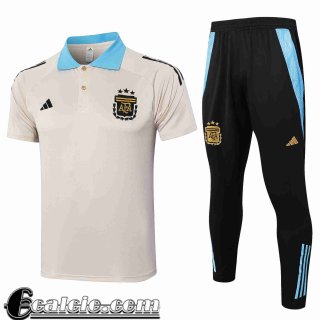 Polo Shirts Argentina Uomo 2024 2025 E76