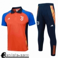 Polo Shirts Juventus Uomo 2024 2025 E87