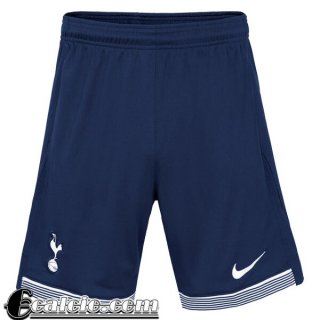 Pantaloncini Calcio Tottenham Hotspur Prima Uomo 2024 2025 P461