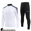 Tute Calcio Sport Uomo 2024 2025 A426