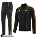 Arsenal Full-Zip Giacca Uomo 25-26 B497
