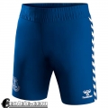 Pantaloncini Calcio Everton Prima Uomo 23 24 P271