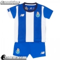 Maglie Calcio FC Porto Prima Bambini 23 24
