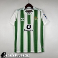 Maglie Calcio Real Betis Prima Uomo 23 24