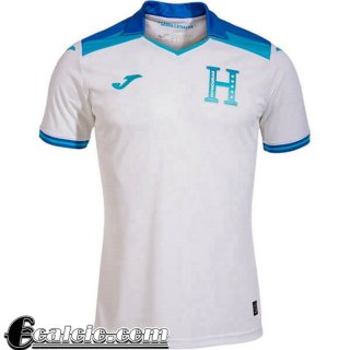 Maglie Calcio Honduras Prima Uomo 2023