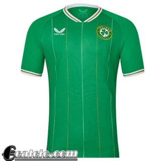 Maglie Calcio Irlanda Prima Uomo 2023