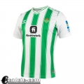 Maglie Calcio Real Betis Prima Uomo 23 24