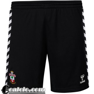 Pantaloncini Calcio Southampton Prima Uomo 23 24