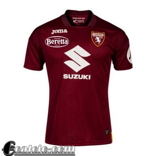 Maglie Calcio Torino Prima Uomo 23 24