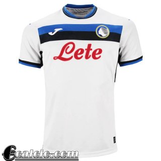 Maglie Calcio Atalanta Seconda Uomo 24 25