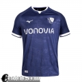 Maglie Calcio Bochum Prima Uomo 24 25