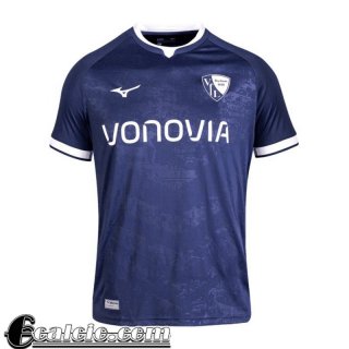 Maglie Calcio Bochum Prima Uomo 24 25