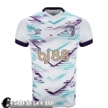 Maglie Calcio Bournemouth Seconda Uomo 24 25