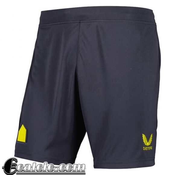 Pantaloncini Calcio Everton Seconda Uomo 24 25 P474