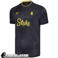 Maglie Calcio Everton Seconda Uomo 24 25