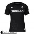 Maglie Calcio Freiburg Terza Uomo 24 25