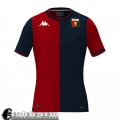 Maglie Calcio Genoa Prima Uomo 24 25