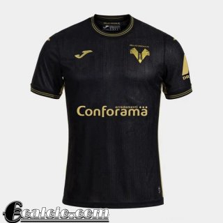 Maglie Calcio Hellas Verona Terza Uomo 24 25