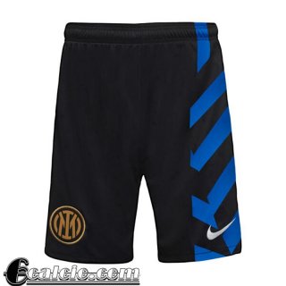 Pantaloncini Calcio Inter Milan Prima Uomo 24 25 P476