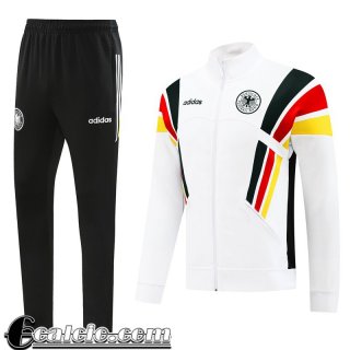 Full-Zip Giacca Germania Uomo 24 25 B232