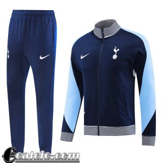 Full-Zip Giacca Tottenham Uomo 24 25 B233