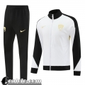 Full-Zip Giacca Pumas UNAM Uomo 24 25 B240