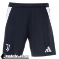 Pantaloncini Calcio Juventus Prima Uomo 24 25 P479