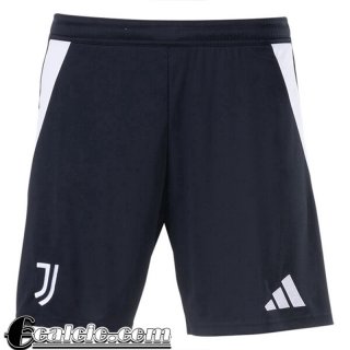 Pantaloncini Calcio Juventus Prima Uomo 24 25 P479