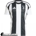 Maglie Calcio Juventus Prima Uomo 24 25