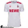 Maglie Calcio Koln Prima Uomo 24 25