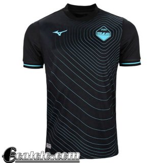 Maglie Calcio Lazio Terza Uomo 24 25