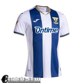 Maglie Calcio Leganes Prima Uomo 24 25