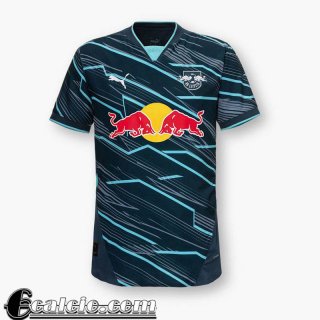 Maglie Calcio RB Leipzig Terza Uomo 24 25