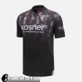 Maglie Calcio Osasuna Terza Uomo 24 25