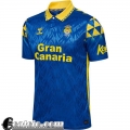 Maglie Calcio Palmas Seconda Uomo 24 25