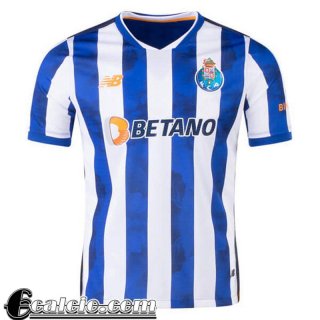 Maglie Calcio Porto Prima Uomo 24 25