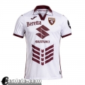 Maglie Calcio Torino Seconda Uomo 24 25