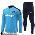 Tute Calcio Chelsea Uomo 24 25 A463