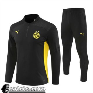 Tute Calcio Dortmund Uomo 24 25 A466