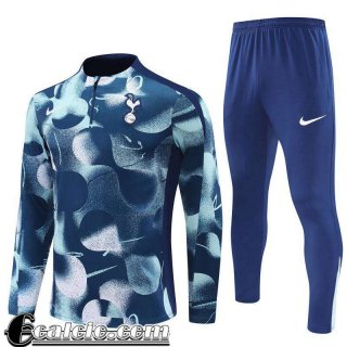 Tute Calcio Tottenham Uomo 24 25 A470