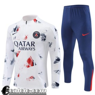 Tute Calcio PSG Uomo 24 25 A471