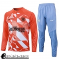 Tute Calcio Inter Milan Uomo 24 25 A475