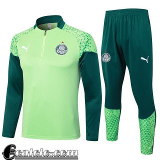 Tute Calcio Palmeiras Uomo 24 25 A483