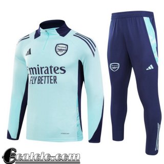 Tute Calcio Arsenal Uomo 24 25 A510