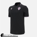 Almeria Maglia Calcio Uomo Terza 25-26