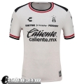 Atlas Maglia Calcio Uomo Seconda 25-26